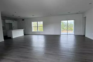 1310 Homosassa Dr, Kissimmee, FL 34759 - Photo 9