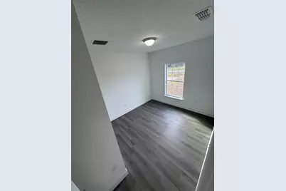 1310 Homosassa Drive, Kissimmee, FL 34759 - Photo 23