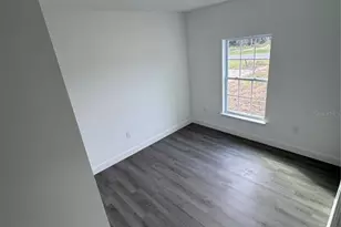 1310 Homosassa Dr, Kissimmee, FL 34759 - Photo 23