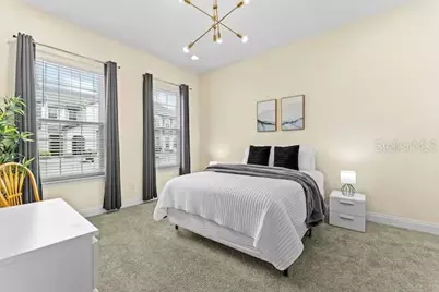 305 Captiva Drive, Davenport, FL 33896 - Photo 13