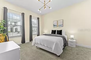 305 Captiva Dr, Davenport, FL 33896 - Photo 13