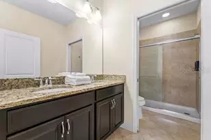 305 Captiva Dr, Davenport, FL 33896 - Photo 9