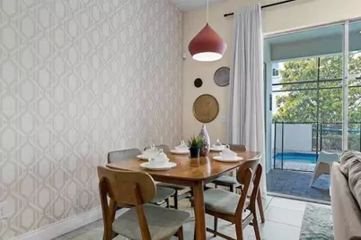 305 Captiva Drive, Davenport, FL 33896 - Photo 23