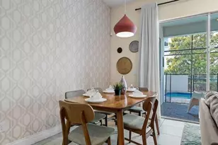 305 Captiva Dr, Davenport, FL 33896 - Photo 23