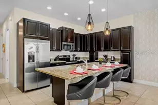 305 Captiva Dr, Davenport, FL 33896 - Photo 5