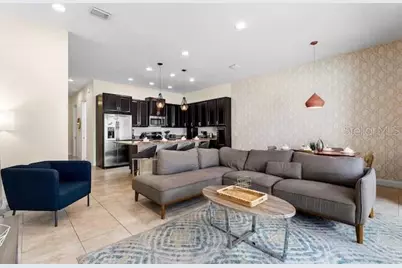 305 Captiva Drive, Davenport, FL 33896 - Photo 3