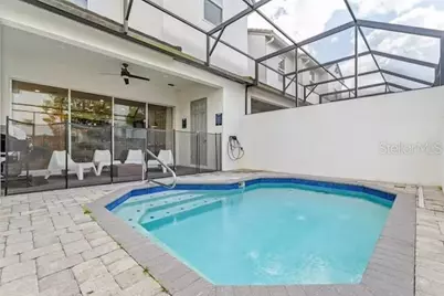 305 Captiva Drive, Davenport, FL 33896 - Photo 17