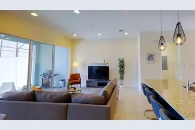 305 Captiva Drive, Davenport, FL 33896 - Photo 7