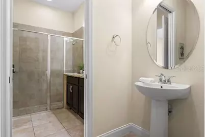 305 Captiva Drive, Davenport, FL 33896 - Photo 15