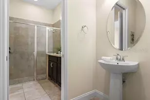 305 Captiva Dr, Davenport, FL 33896 - Photo 15