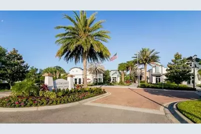 305 Captiva Drive, Davenport, FL 33896 - Photo 19