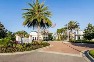 305 Captiva Dr, Davenport, FL 33896 - Photo 19