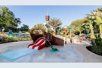 305 Captiva Drive, Davenport, FL 33896 - Photo 21