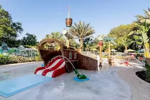 305 Captiva Dr, Davenport, FL 33896 - Photo 21