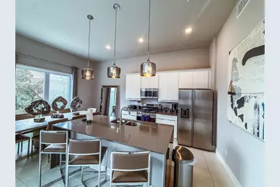 7760 Sandy Ridge Drive #204, Reunion, FL 34747 - Photo 3