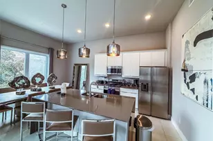 7760 Sandy Ridge Dr, Reunion, FL 34747 - Photo 3