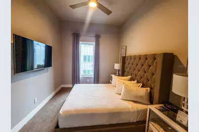 7760 Sandy Ridge Drive #204, Reunion, FL 34747 - Photo 17