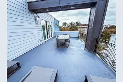 7760 Sandy Ridge Drive #204, Reunion, FL 34747 - Photo 9