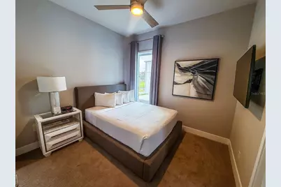 7760 Sandy Ridge Drive #204, Reunion, FL 34747 - Photo 13