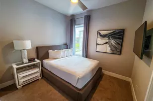 7760 Sandy Ridge Dr, Reunion, FL 34747 - Photo 13