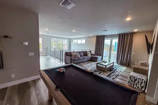 7760 Sandy Ridge Dr, Reunion, FL 34747 - Photo 7