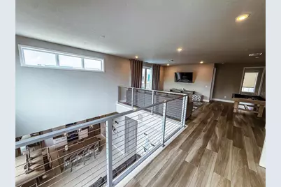 7760 Sandy Ridge Drive #204, Reunion, FL 34747 - Photo 5