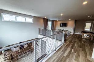 7760 Sandy Ridge Dr, Reunion, FL 34747 - Photo 5