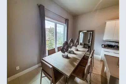 7760 Sandy Ridge Drive #204, Reunion, FL 34747 - Photo 11