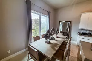 7760 Sandy Ridge Dr, Reunion, FL 34747 - Photo 11