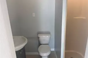 444 Ball Ct, Kissimmee, FL 34759 - Photo 5