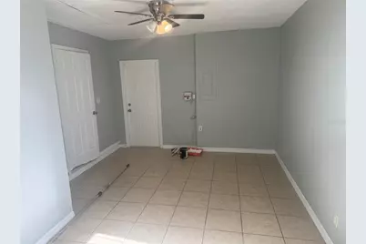 444 Ball Court, Kissimmee, FL 34759 - Photo 3