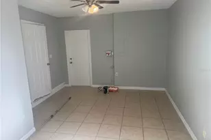 444 Ball Ct, Kissimmee, FL 34759 - Photo 3