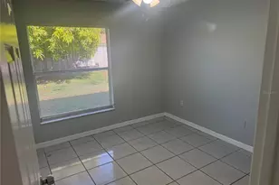 444 Ball Ct, Kissimmee, FL 34759 - Photo 9