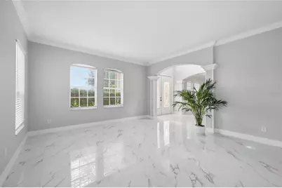 1338 Legendary Boulevard, Clermont, FL 34711 - Photo 7