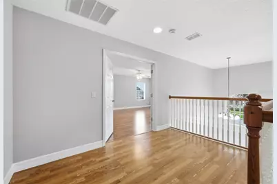 1338 Legendary Boulevard, Clermont, FL 34711 - Photo 31