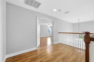 1338 Legendary Blvd, Clermont, FL 34711 - Photo 31