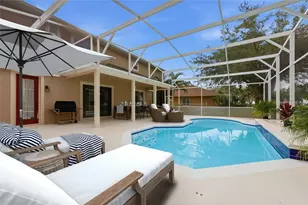 1338 Legendary Blvd, Clermont, FL 34711 - Photo 55