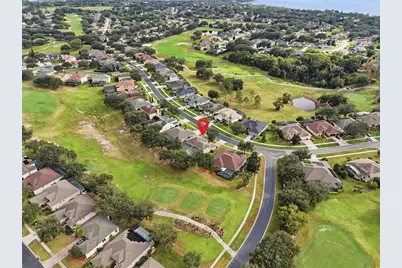 1338 Legendary Boulevard, Clermont, FL 34711 - Photo 61