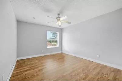 1338 Legendary Boulevard, Clermont, FL 34711 - Photo 49