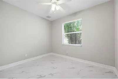 1338 Legendary Boulevard, Clermont, FL 34711 - Photo 25