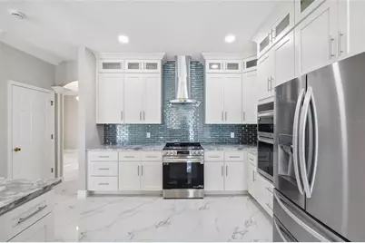 1338 Legendary Boulevard, Clermont, FL 34711 - Photo 21