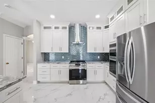 1338 Legendary Blvd, Clermont, FL 34711 - Photo 21