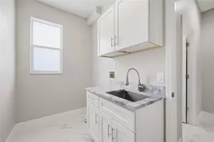 1338 Legendary Blvd, Clermont, FL 34711 - Photo 27