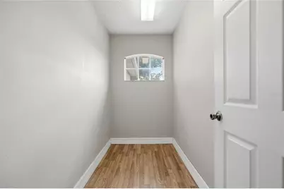 1338 Legendary Boulevard, Clermont, FL 34711 - Photo 47