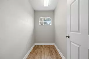 1338 Legendary Blvd, Clermont, FL 34711 - Photo 47