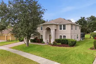1338 Legendary Blvd, Clermont, FL 34711 - Photo 63