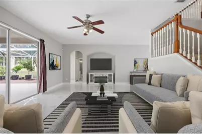 1338 Legendary Boulevard, Clermont, FL 34711 - Photo 15