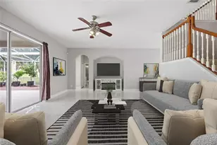 1338 Legendary Blvd, Clermont, FL 34711 - Photo 15