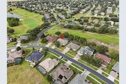 1338 Legendary Boulevard, Clermont, FL 34711 - Photo 59