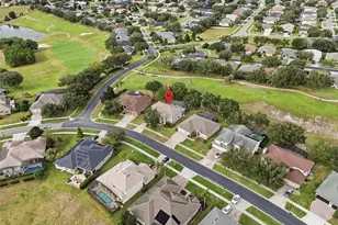 1338 Legendary Blvd, Clermont, FL 34711 - Photo 59